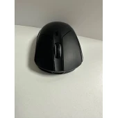 Mouse HyperX HX-MC006B