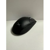 Mouse HyperX HX-MC006B