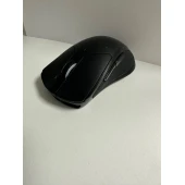 Mouse HyperX HX-MC006B
