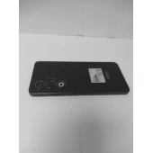 Telefon Oppo A5 128 GB Dark Purple