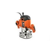 Freizer  P.I.T. P80801