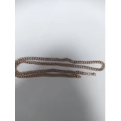 Lanț Din Aur Proba 585 15,24gr