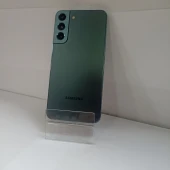 Telefon Samsung Galaxy s22+ 8/128Gb Green