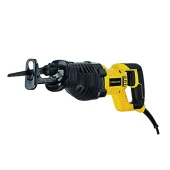 STANLEY  STPT-0900