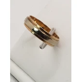 Verigheta 585* 2.92gr