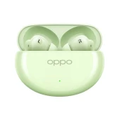 Casti Oppo Enco Air4 Pro