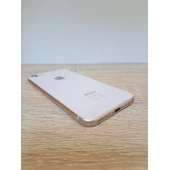 Telefon Apple iPhone 8 64 GB Gold