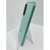 Telefon Samsung Galaxy A26 256 GB Mint Green