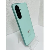 Telefon Samsung Galaxy A26 256 GB Mint Green
