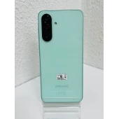 Telefon Samsung Galaxy A26 256 GB Mint Green