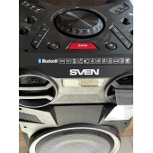 Boxă Muzicală Sven PS1900 W5SA04668