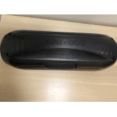 Boxa portabila Pulsar BOOMBOX