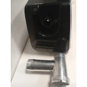 Mașina de tocat Maestro MR855