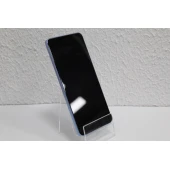 Telefon Xiaomi 13T Pro 512 GB Blue