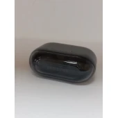 Căști Samsung Galaxy Buds 3 FE