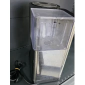 Aparat De Cafea Russel Hobbd 23370-56