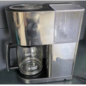 Aparat De Cafea Russel Hobbd 23370-56
