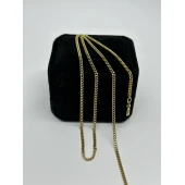 Lant Din Aur Proba 750* 6.93gr