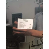 Aerogrill Air Fryer ZP-1100