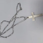 Lant din argint 925 14,49 gr