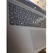 Laptop HP IQ50AAG