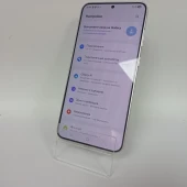 Telefon Samsung Galaxy S24+ 256 GB Silver