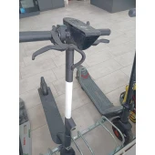 Trotinetă Bird Rides