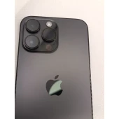 Telefon Apple iPhone 14 Pro Max 128 GB Black