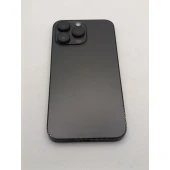 Telefon Apple iPhone 14 Pro Max 128 GB Black