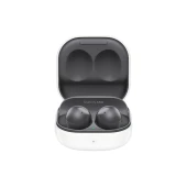 Căști Samsung Galaxy Buds 2