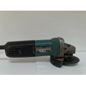 Polizor Unghiular Flex Makita 9554NB