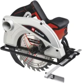 Ferestrau Einhell TC-CS 1410