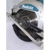 Ferestrau circular Makita DFSS610