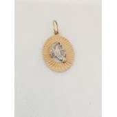 Pandativ Zodie 585* 1.26gr.