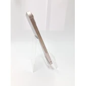 Telefon Apple  iPhone 13 256Gb  Pink