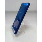 Telefon Samsung Galaxy A50 64 GB Blue