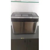 Gorenje BM 1400E