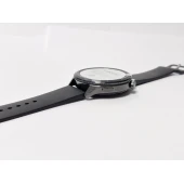 Ceas Inteligent Xiaomi Watch S4 Black