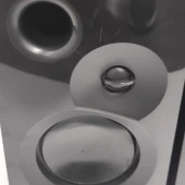 Sistem Audio Sven SPS-701