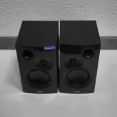 Sistem Audio Sven SPS-701
