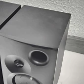 Sistem Audio Sven SPS-701