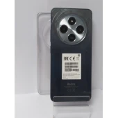 Telefon Xiaomi Redmi 14C 256 GB Blue