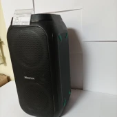 Boxa Hisense Party Roker 160