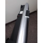 Platforma de vibratii Fitness by UNO Deluxe