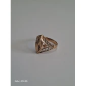 Inel din Aur proba 585* 2.90 gr