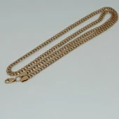 Lanţ 585* masa 9.61gr