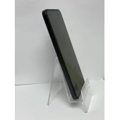 Telefon Samsung Galaxy A36 128 GB Black