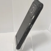 Lili F150 Air1 Ultra Plus 256 GB Black