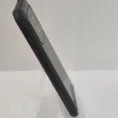 Lili F150 Air1 Ultra Plus 256 GB Black