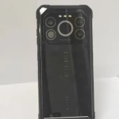 Lili F150 Air1 Ultra Plus 256 GB Black